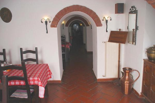 Hotel Astoria Máréfalva Kültér fotó